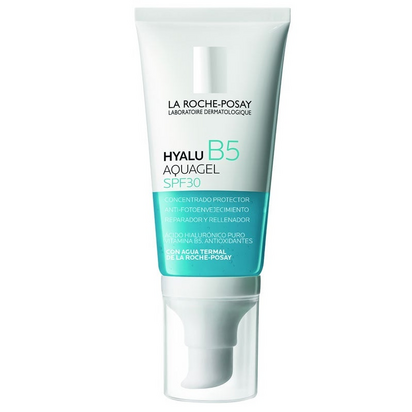 La Roche Posay Hyalu B5 Aquagel SPF30 50ml